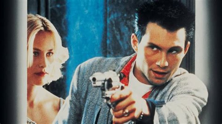 10 Best Christian Slater Movies To Watch Movie List Now