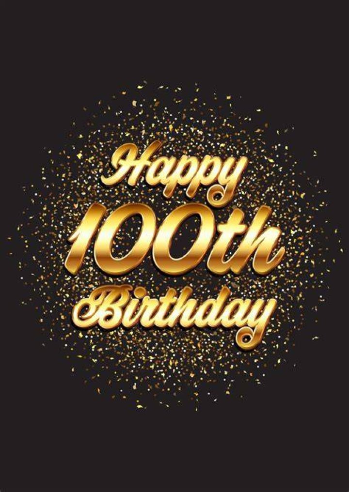 100+ Happy Birthday Reply Back Messages and Wishes
