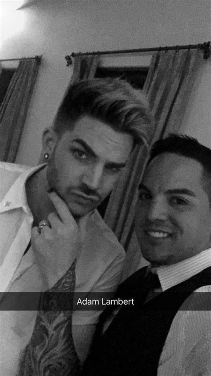 11 best 03/19/16 Neil Lambert's Wedding images on Pinterest Adam