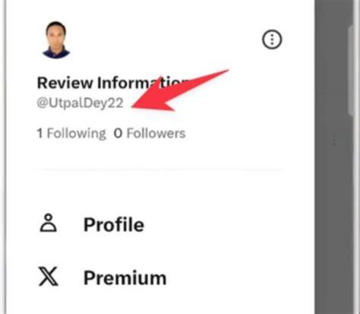 𝙻𝚎𝚊𝚟𝚎𝙷𝚎𝚊𝚛𝚍𝙰𝚕𝚘𝚗𝚎༻꧂ on Twitter "Last week, allegations surfaced
