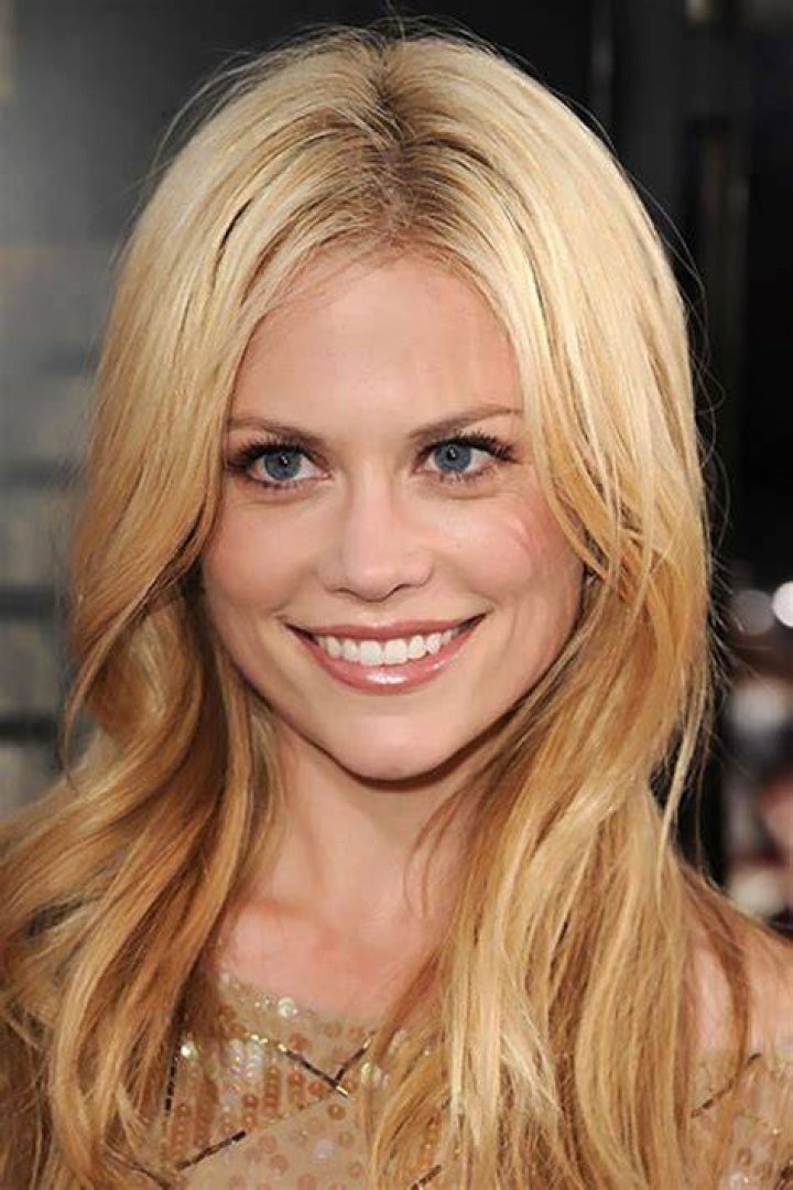 15 Beautiful Blonde Actresses Under The Age Of 25