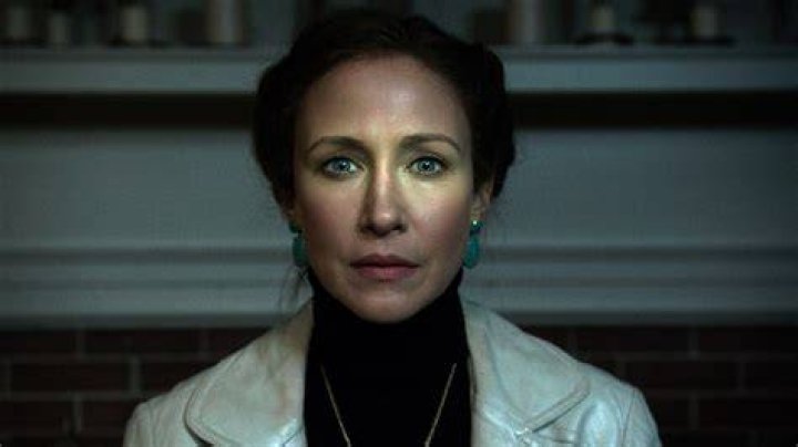 15 Best Vera Farmiga Movies and TV Shows The Cinemaholic