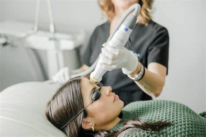 1540 Laser and It's Benefits Orange Coast Aesthetics Cosmetic Specialists