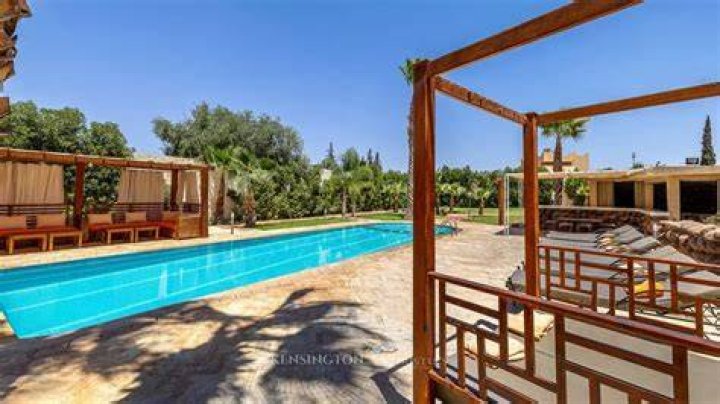 من هو أفيناتان أور مهندس شركة "إنفيديا" الذي أسرته حماس؟ تكنولوجيا