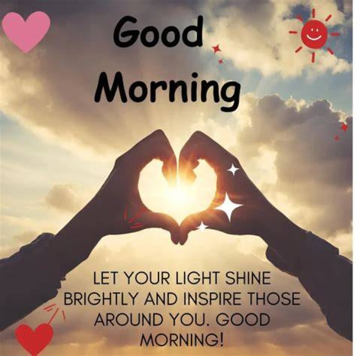 214+ Best Good Morning Quotes, Wishes for Husband