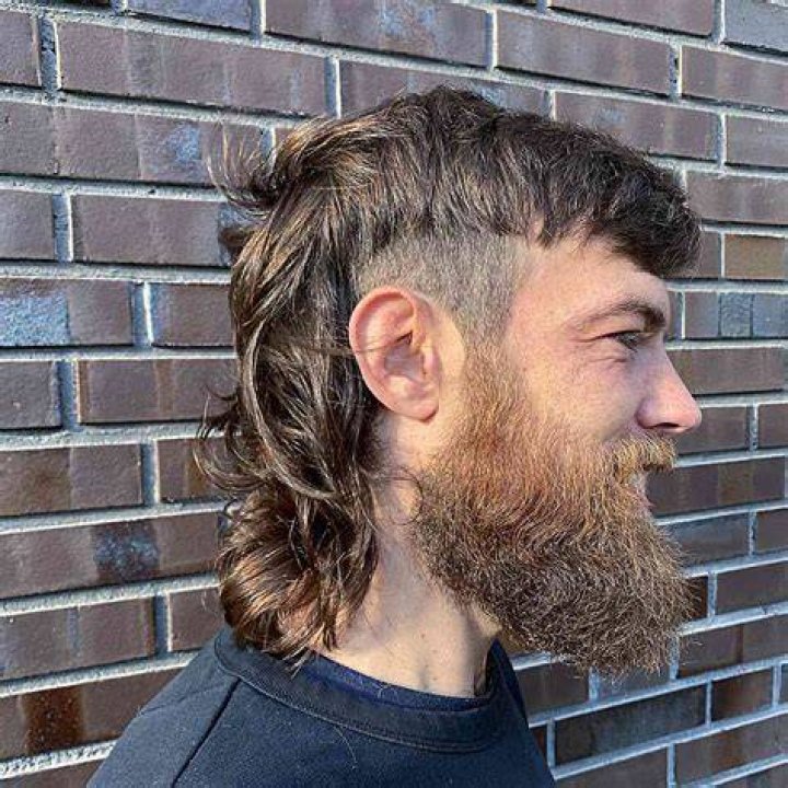 26 best Best Mullets In Country Music images on Pinterest Mullets