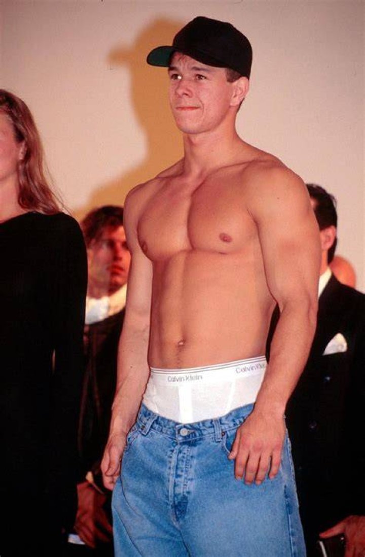 29 Pictures of Young Mark Harmon Mark harmon, James dean photos