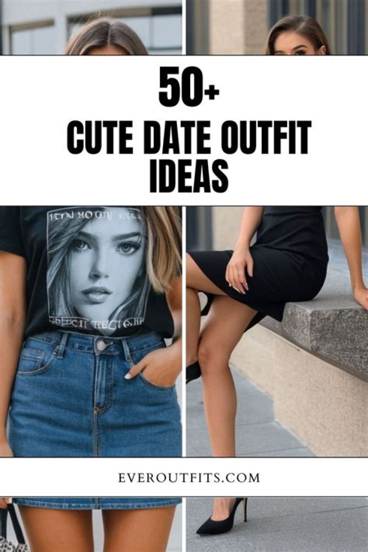 35 OldSchool Beyoncé Outfits You Probably Wanted to Copy in the '00s
