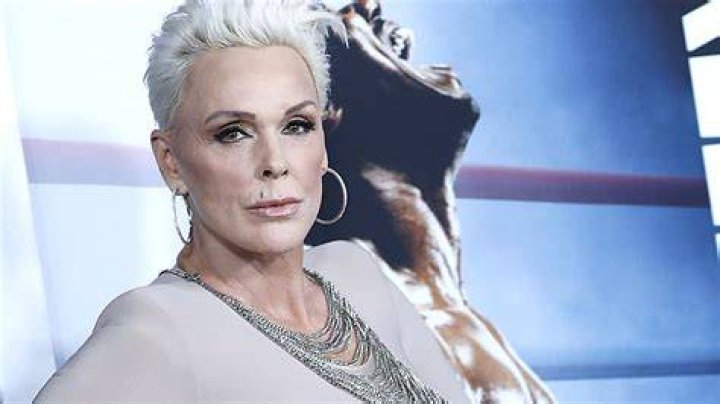 Żona Ivana Drago wróci do "Creeda II"? KinoSztukWalki.pl