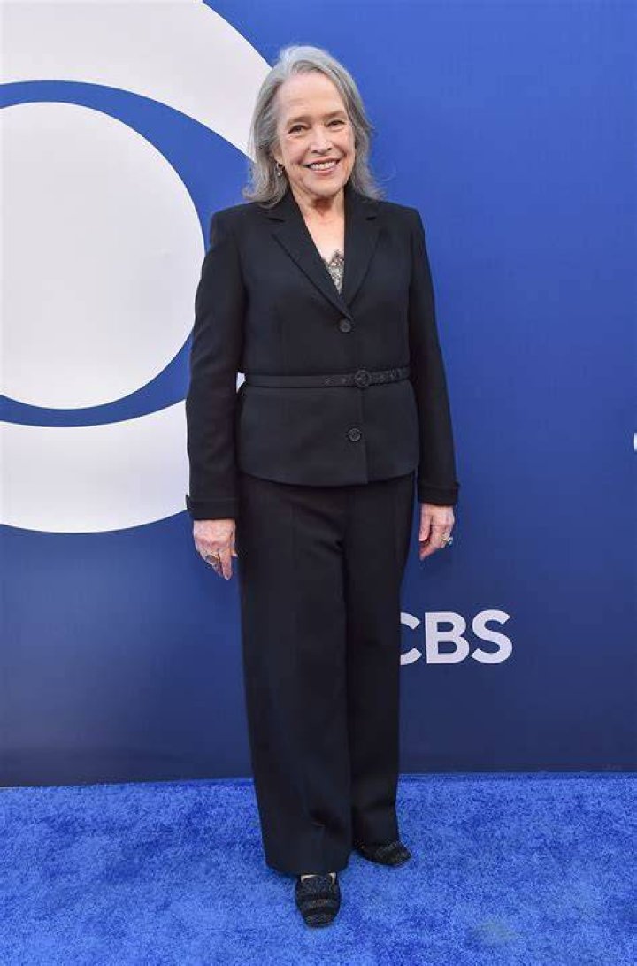 4 Of Kathy Bates’ Most Iconic Roles • The Daily Fandom