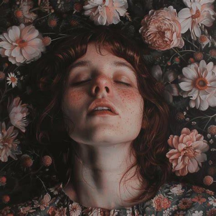 5 Crazy Facts About Skye Frank's Music Career