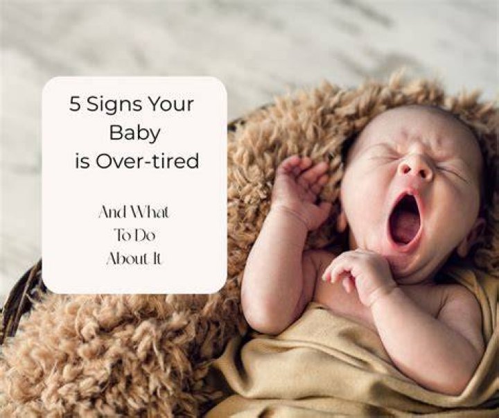 5 Signs Your Baby Is Going To Be Tall