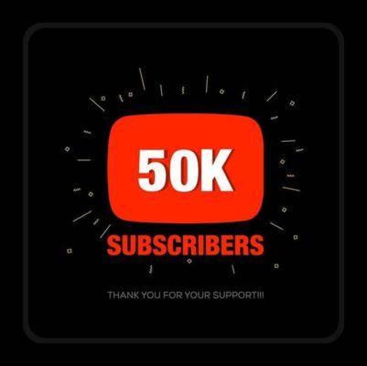 50k Subscribers Q&A Special Youtube Face Reveal YouTube
