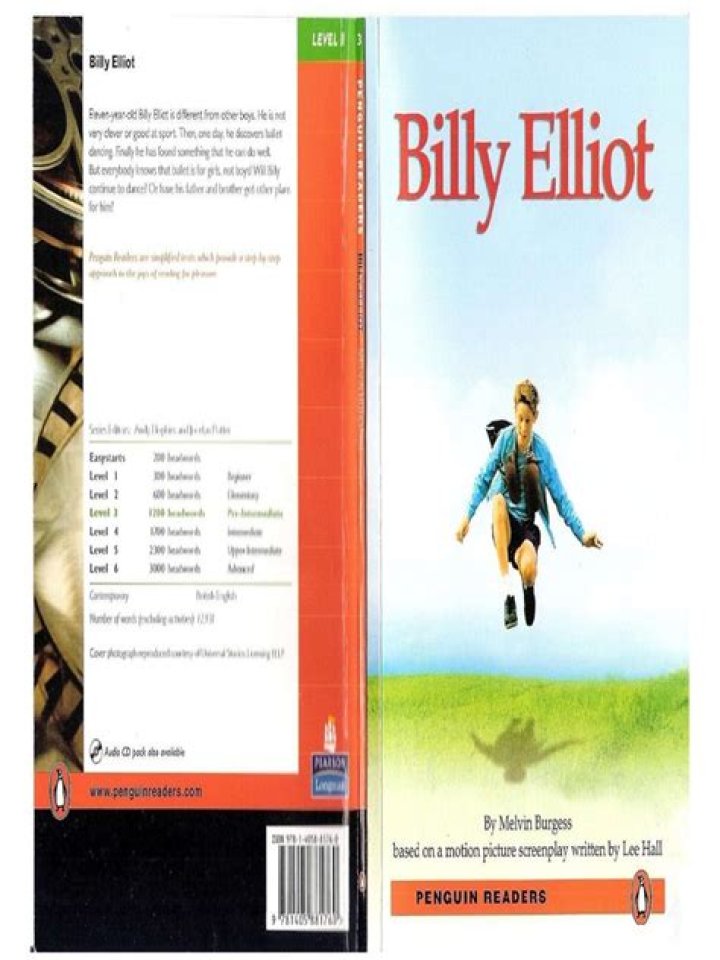 58k GMX Germany Eliot PDF