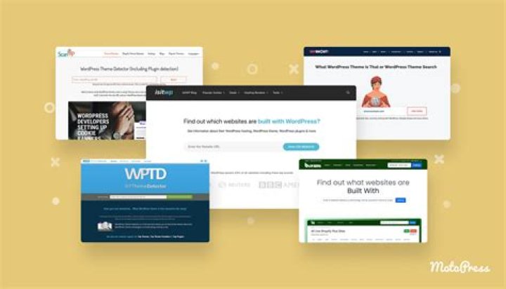 6 of the Best Sites to Track Recent Celebrity News
