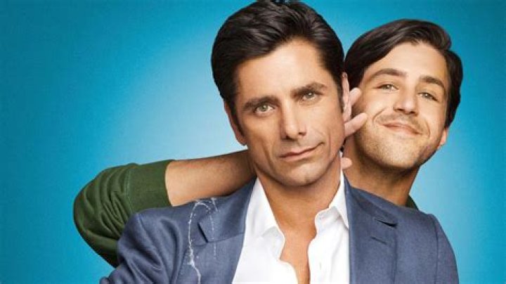 7 best images about Grandfathered on Pinterest We, The o'jays and