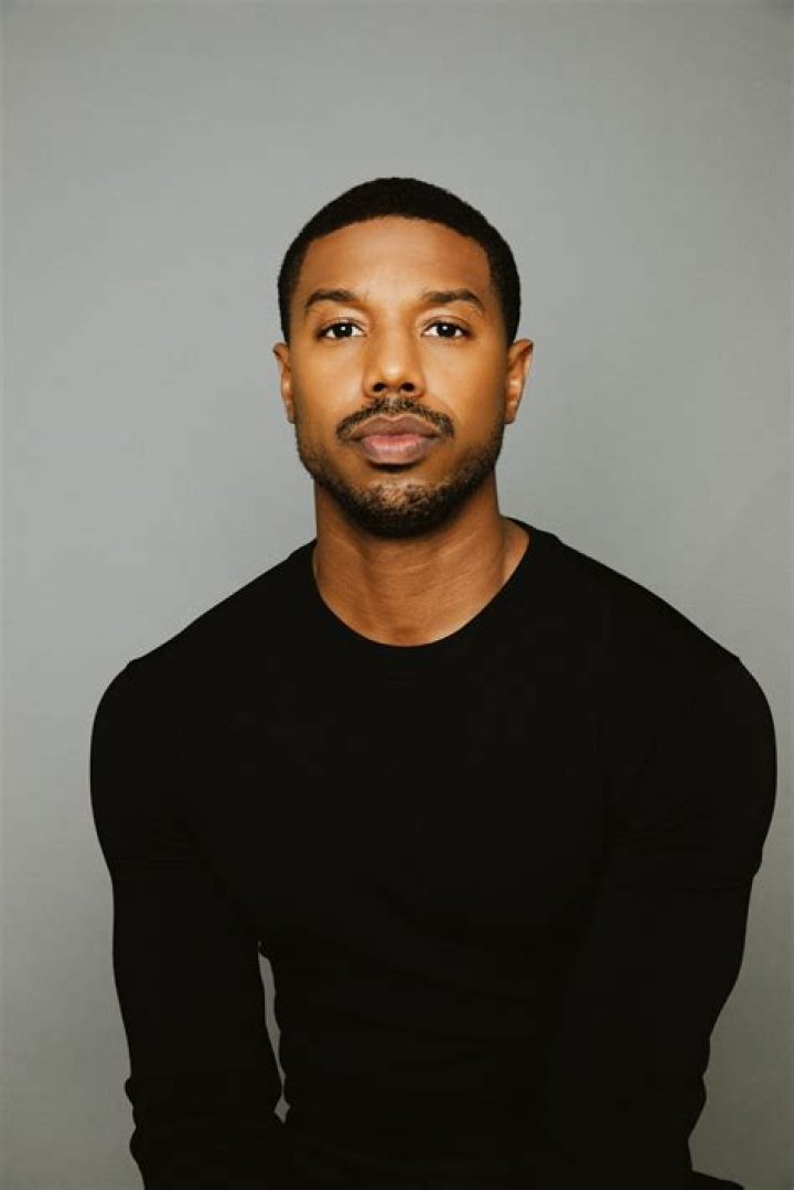 7 Reasons Michael B. Jordan Should Be an Oscar Nominee, But Should Have