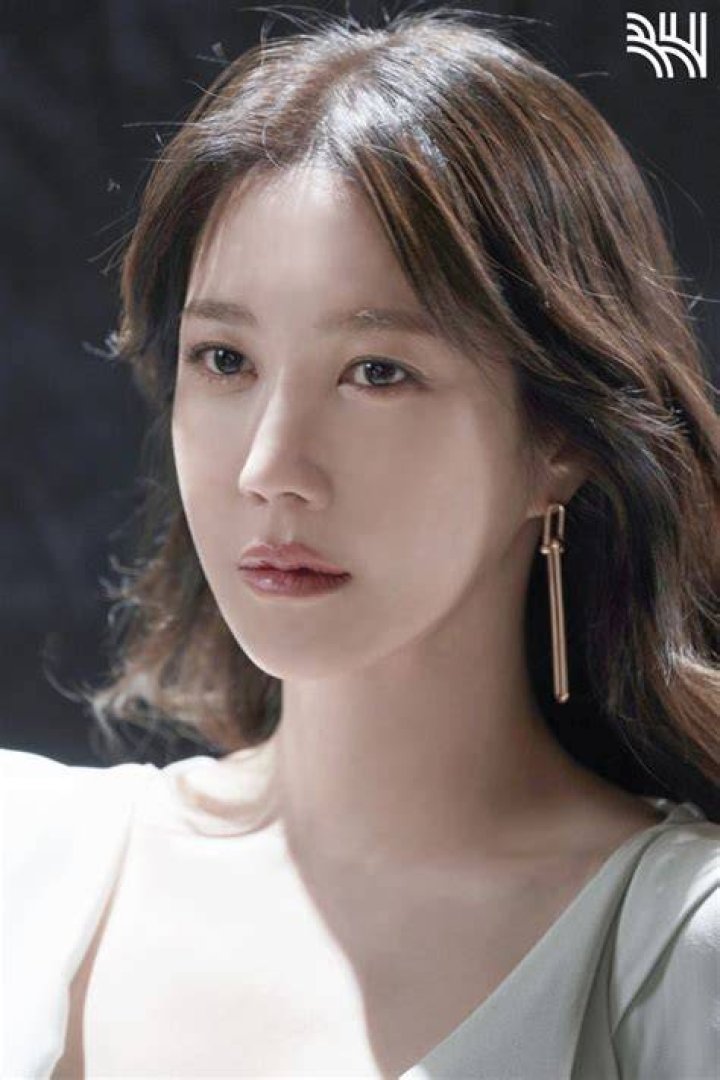 ᵀᵒᵖ ᵈʳᵃᵐᵃˢ, lee ji ah HD phone wallpaper Pxfuel