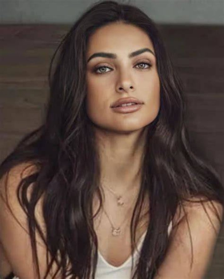 87 best Renata Notni images on Pinterest Actresses, Crunches and Faces
