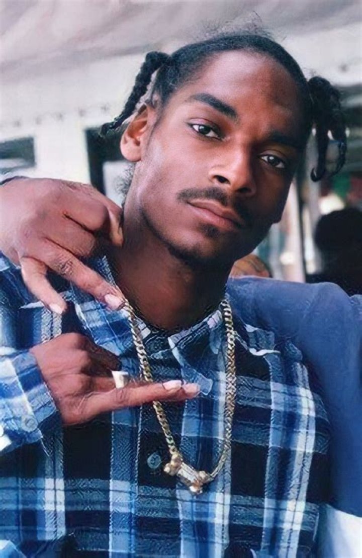 90s Snoop Dogg HD Snoop dogg, Snoop doggy dogg, Snoop