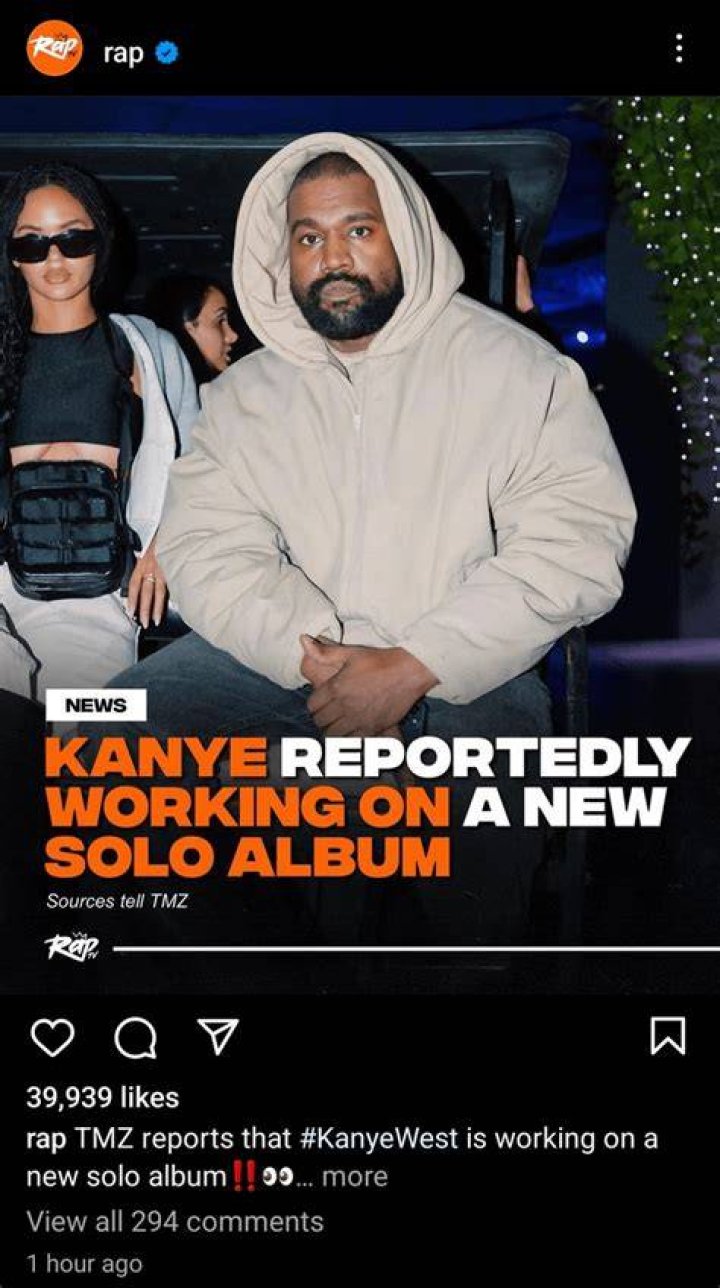A Better Look at Kanye's Arm Tattoos Best Tattoo Ideas Kanye west