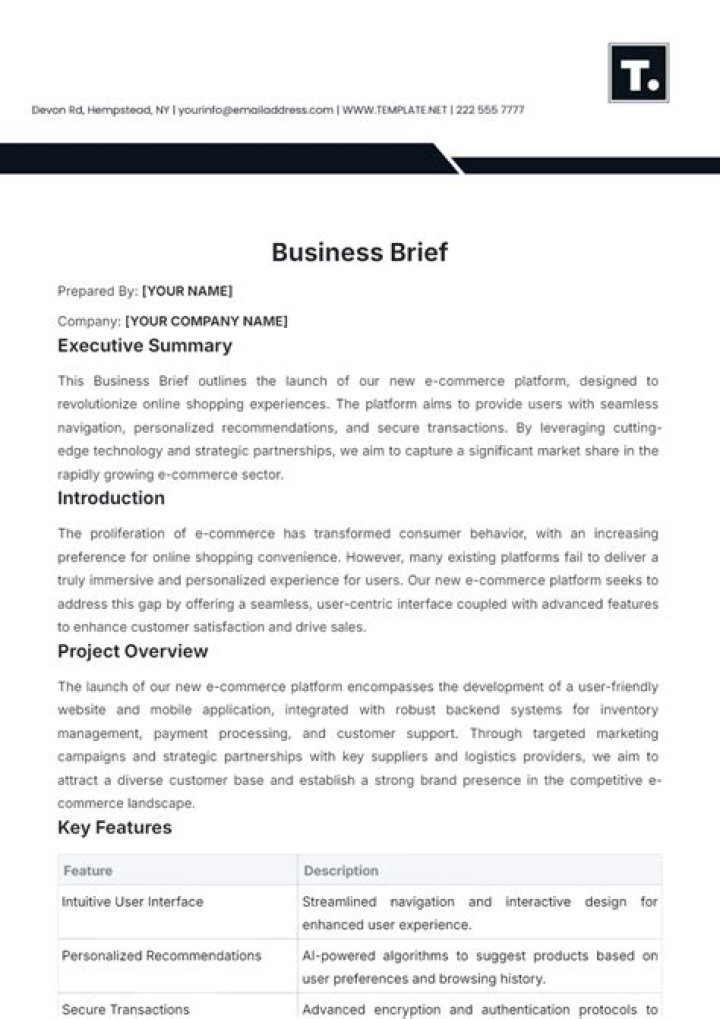 A Brief Overview of the 14 CFR Part 135 Certification Process I Teach
