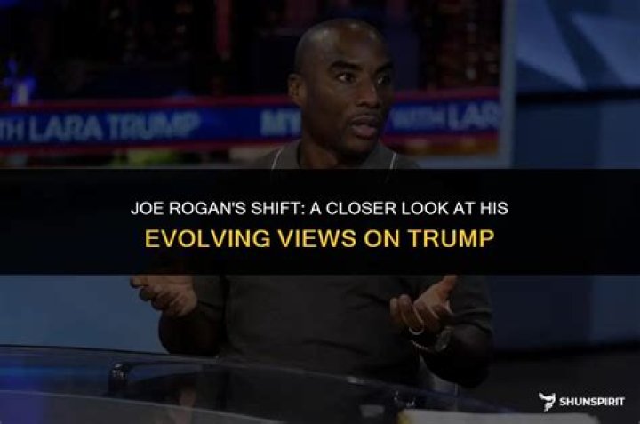 A Closer Look At Joe Rogan's Kids: Ages And More