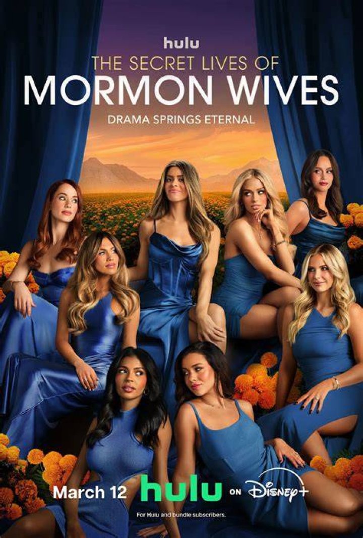 A Comprehensive Guide Blow Wives Plant Cultivation, Care, and