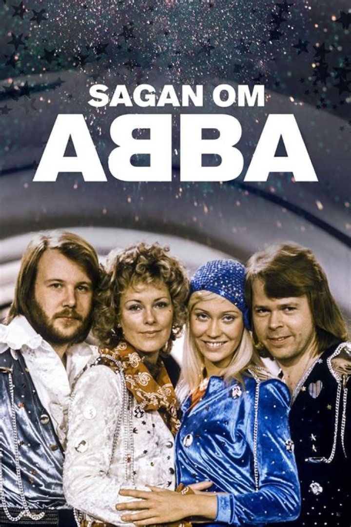 ABBA IMDb