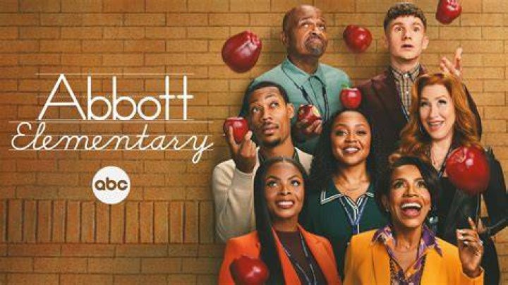 Abbott Elementary Season 2 Trailer, Cast, Poster POPSUGAR Entertainment