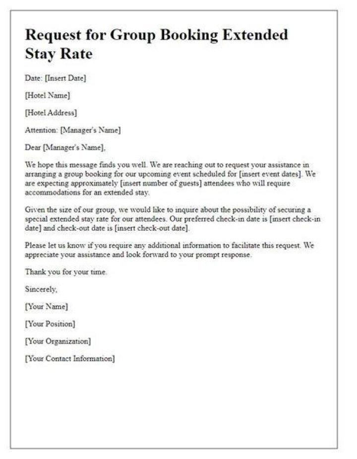 Accord or on stay request given for of Enterprise toward this