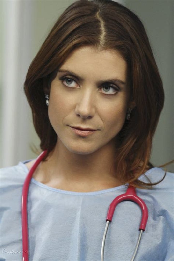 addison montgomery shepherd Addison Montgomery Photo (845632) Fanpop
