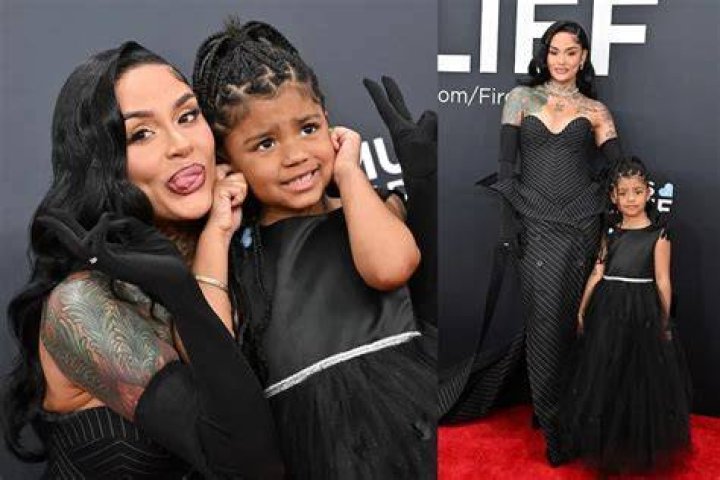 Adeya Nomi BioWiki, Age, Name Meaning, Dad, Mother, Parents, Worth