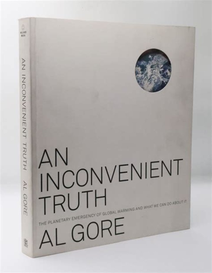 Al Gore&rsquo;s new Inconvenient Truth sequel is a strange artifact of a post