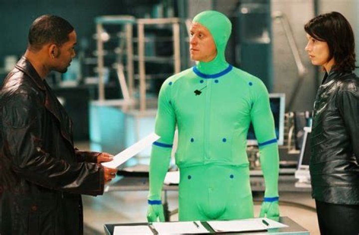 Alan Tudyk ser&aacute; Yago en Aladd&iacute;n ModoGeeks