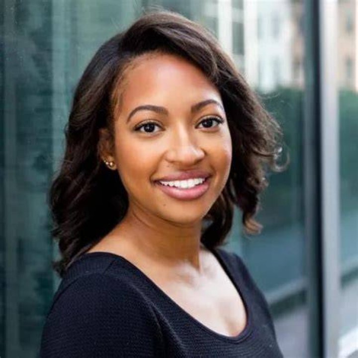 Aleisha Allen Topic YouTube