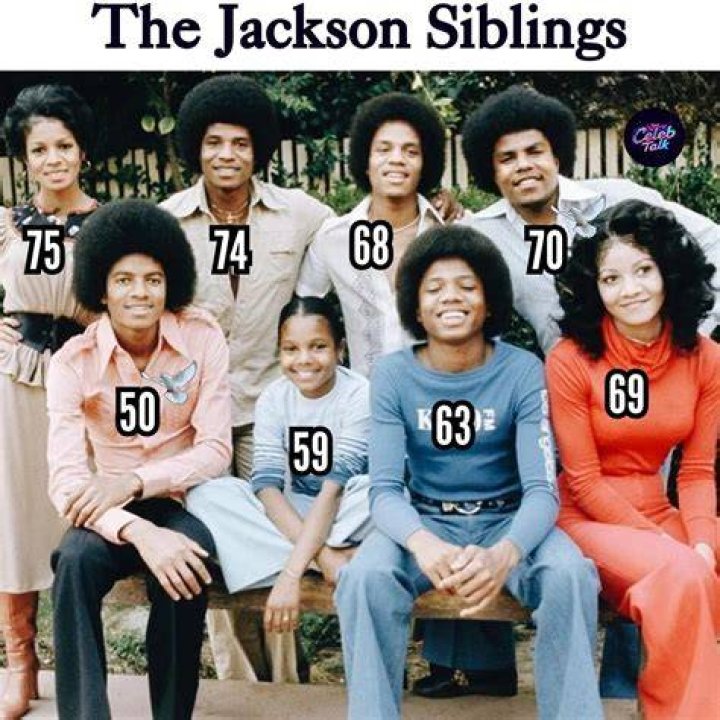 All About Jackson's Son, Eissa Al Mana