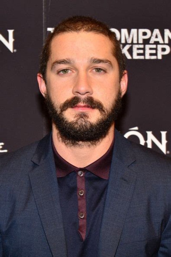 All About Shia LaBeouf: Ethnicity Explored