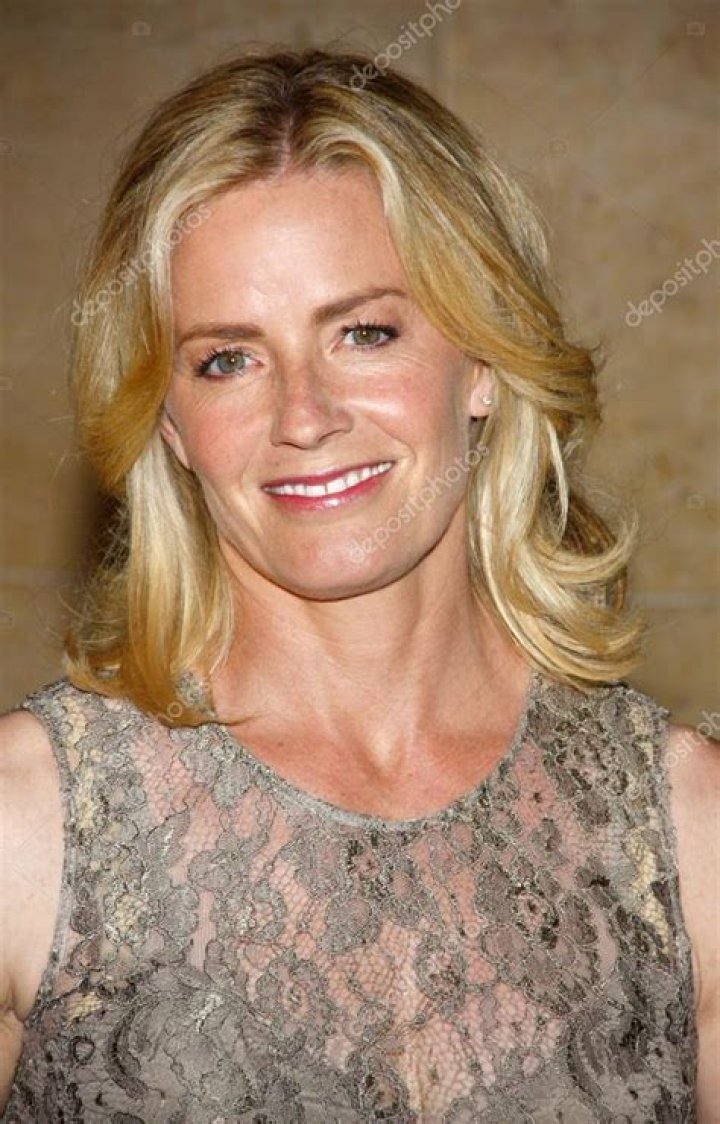 All Elisabeth Shue on Instagram &ldquo;⠀⠀⠀⠀⠀⠀⠀⠀⠀ Although she normally plays