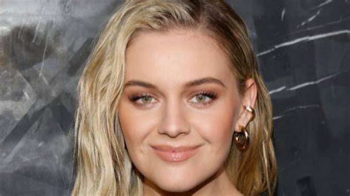 All the Details from Kelsea Ballerini and Evans' Wedding &mdash; from