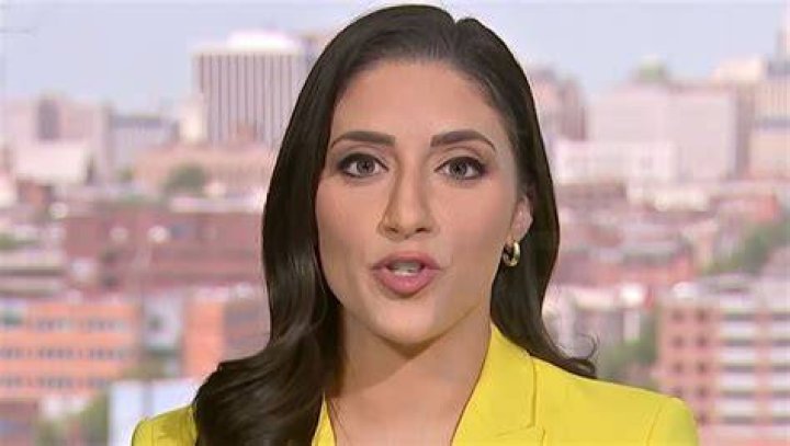 Allie Raffa Wikipedia, Wiki, Nationality, Husband, Married, Instagram
