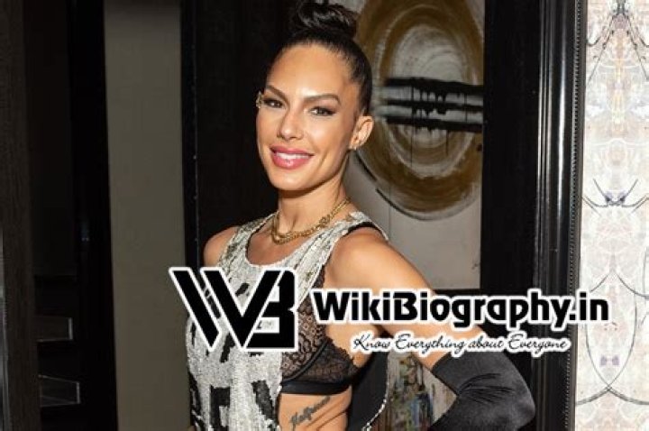 Amanza Smith Wiki Bio Age Height Married Husband Net Worth My XXX Hot