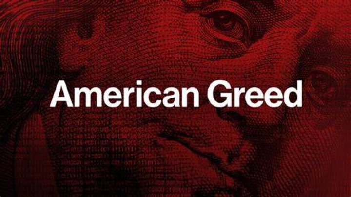 American Greed Tr Wright Wife Is He Married To Ashley Polston