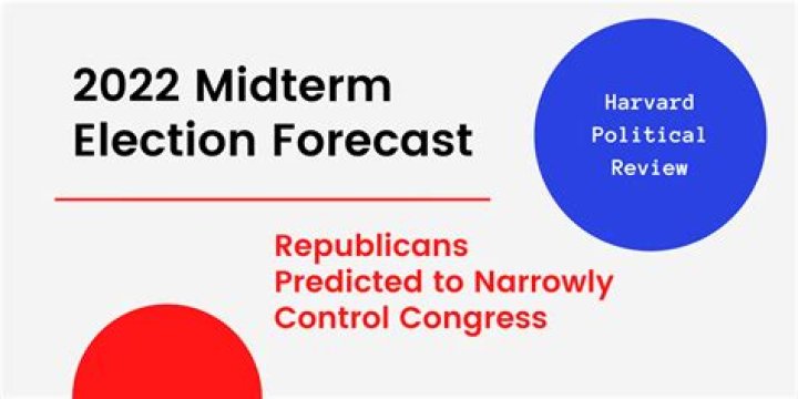 American Politics Thread 2022 Midterm Elections/Joe Biden&rsquo;s