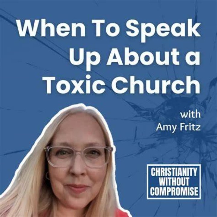 Amy Fritz Newsletter