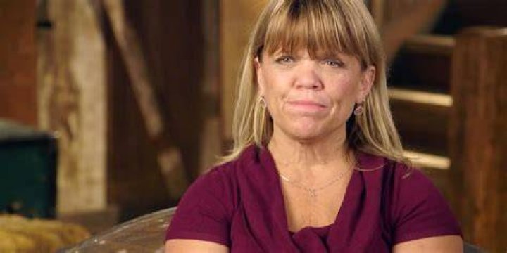Amy Roloff Biography, Age, Height, Boyfriend, Net Worth Wealthy Spy