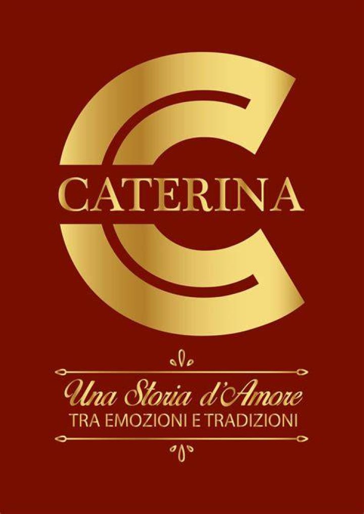 An Insightful Look At Caterina Scorsone's Relationships