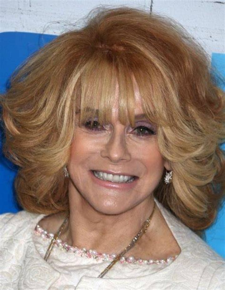 Ann Margret Measurements, Net Worth, Bio, Age, Family Details
