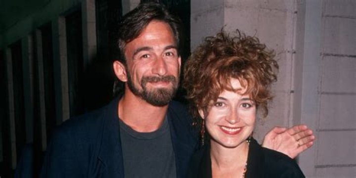 Annie Potts’ Spouse Instantly Loved Her Son & Made Her Feel like Family