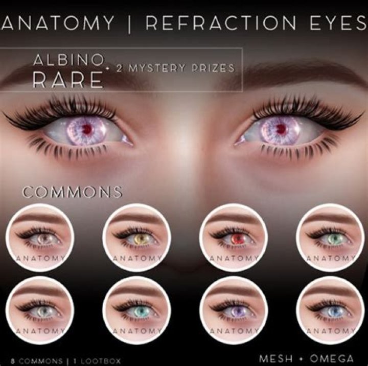 another anatomy of lorenzo_zurzolo Eyes, Baby Netflix